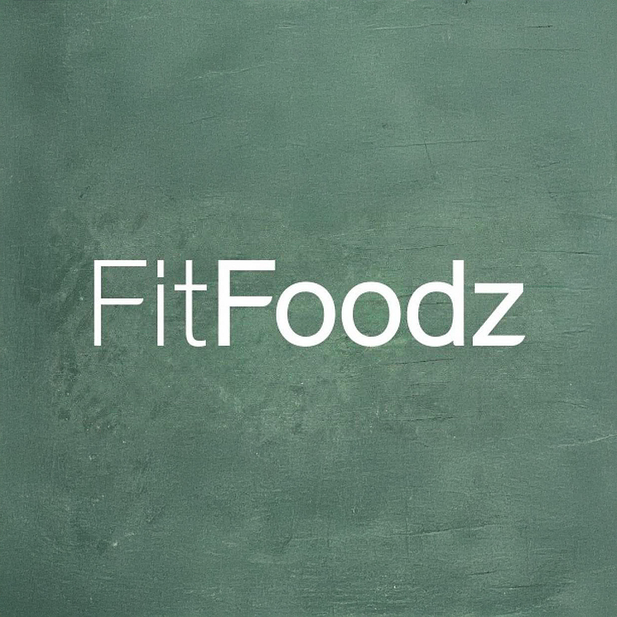 FitFoodz
