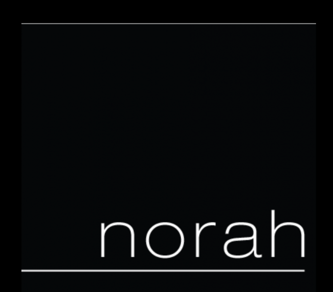 Norah