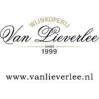Wijnkoperij Van Lieverlee
