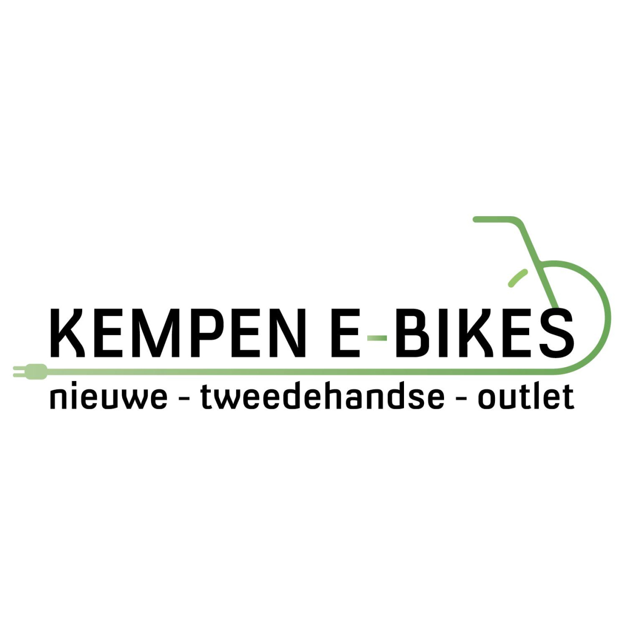 Kempen E-Bikes