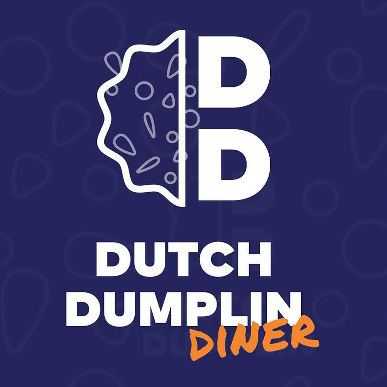 Dutch Dumplin Dinner