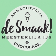De Smaak! Chocolade & IJs