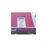Papierelier