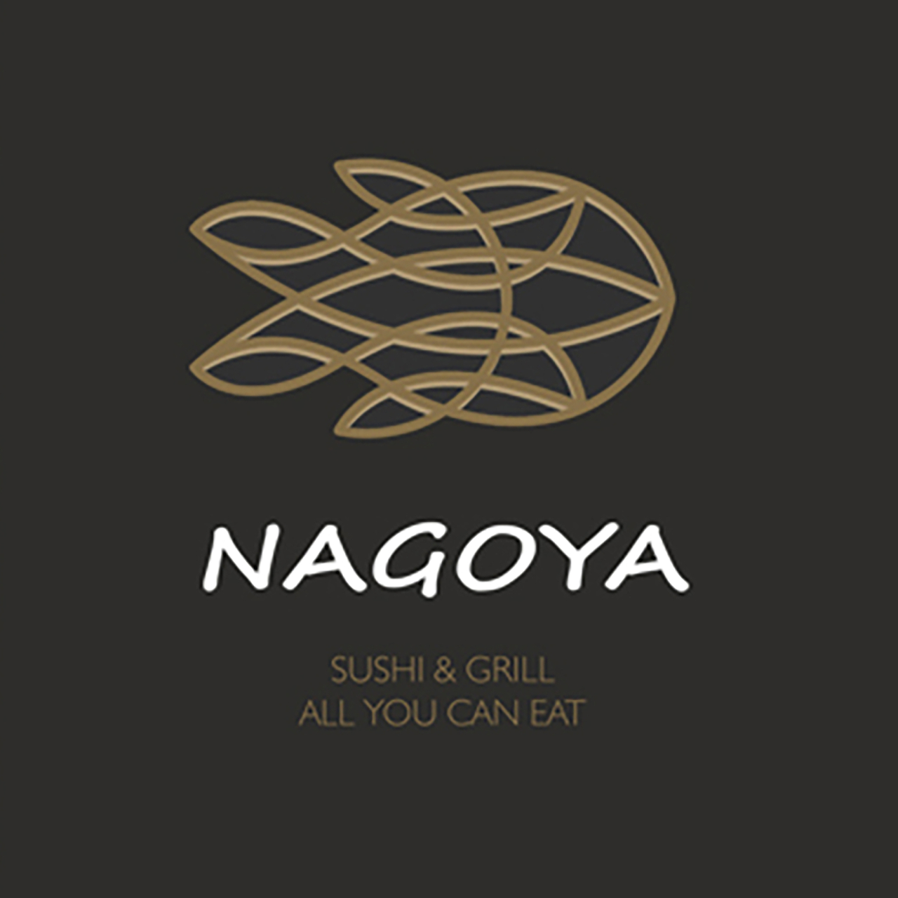 Nagoya