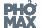 Phở max