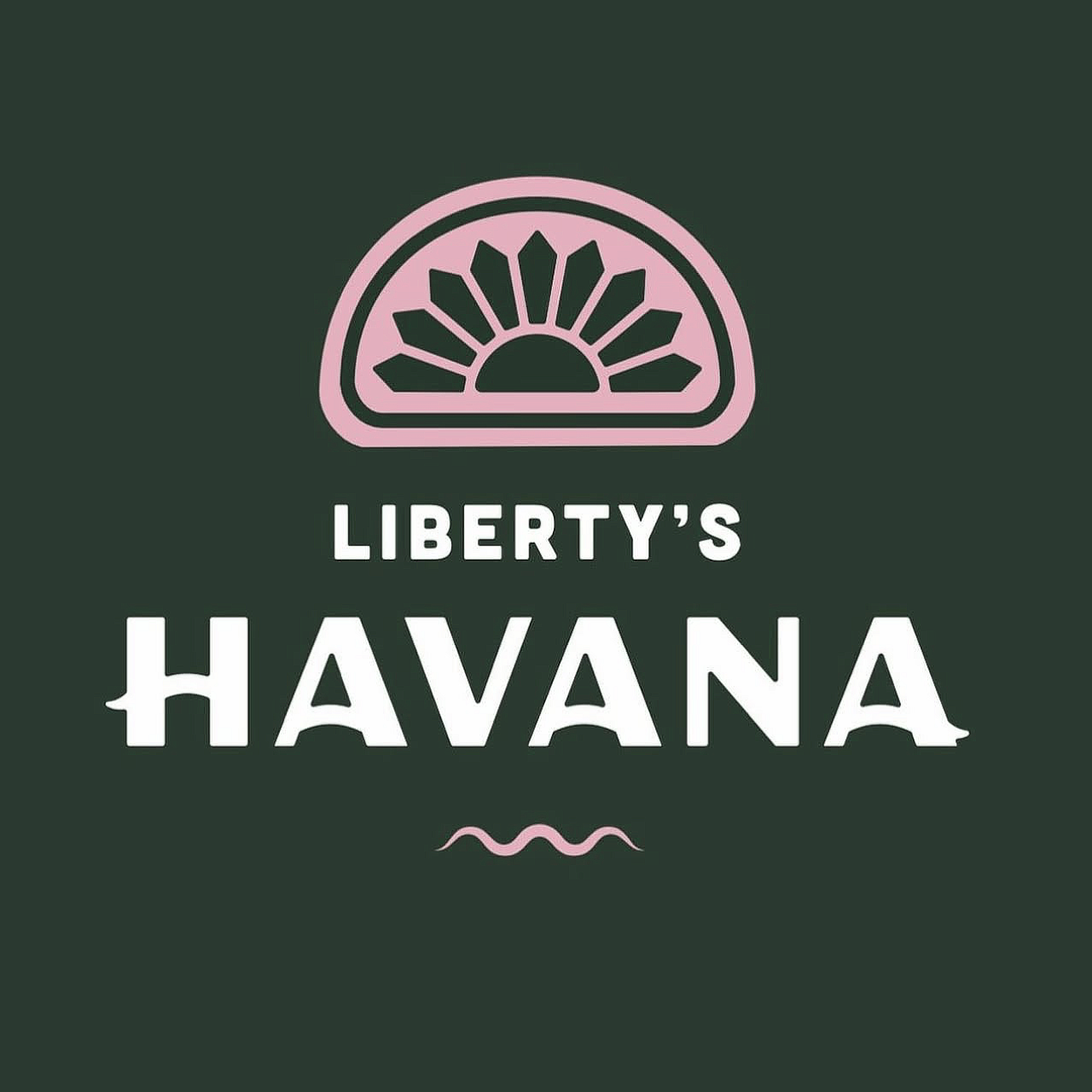 Liberty's Havana