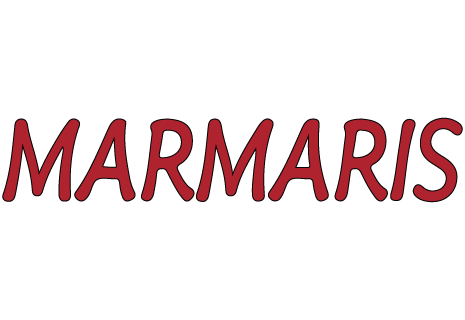 Marmaris Bladel