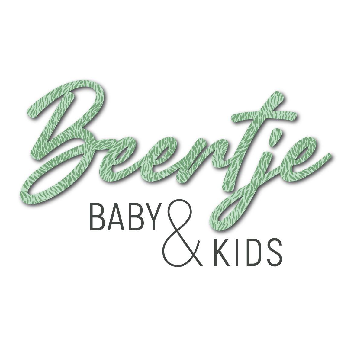 Beertje Baby & Kids