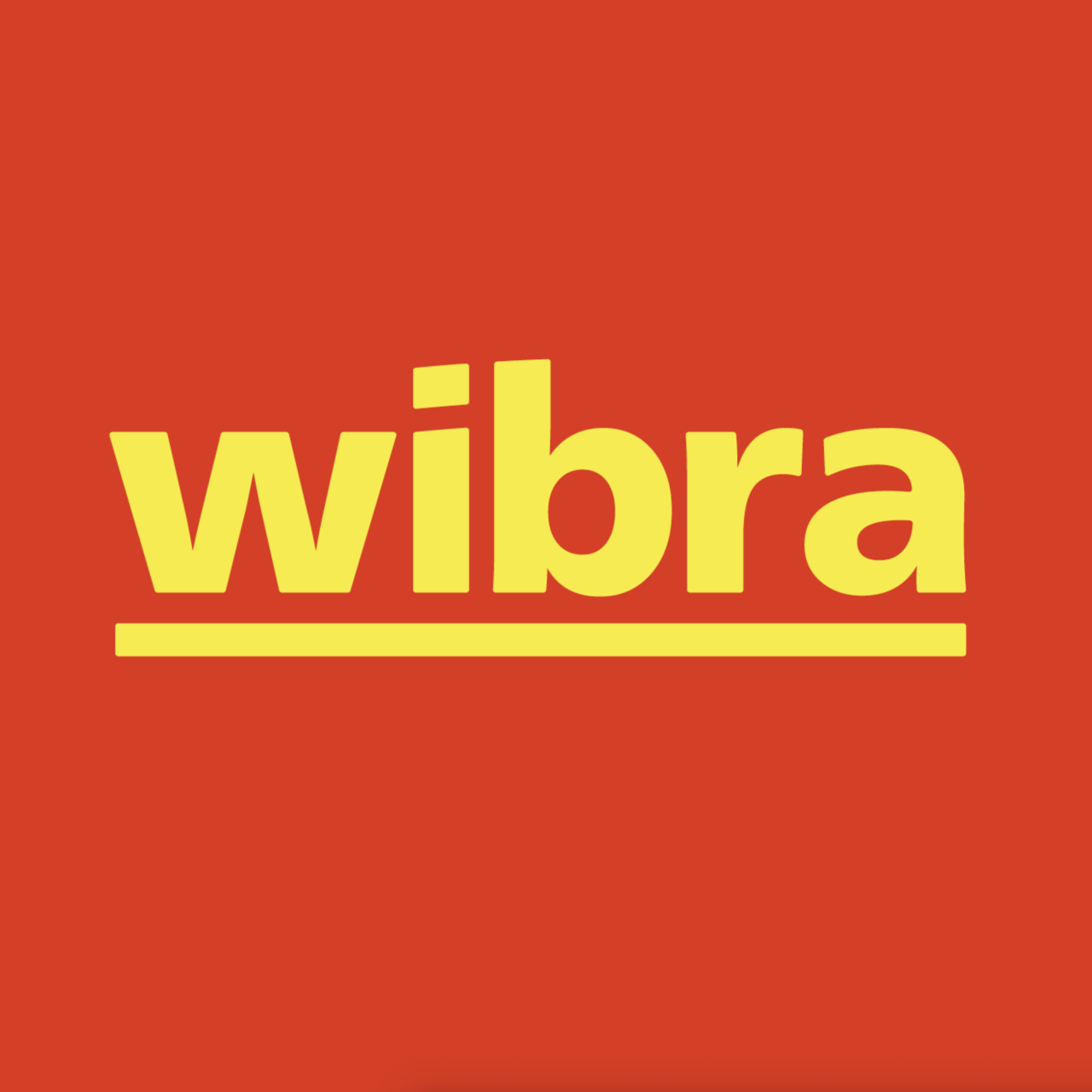 Wibra