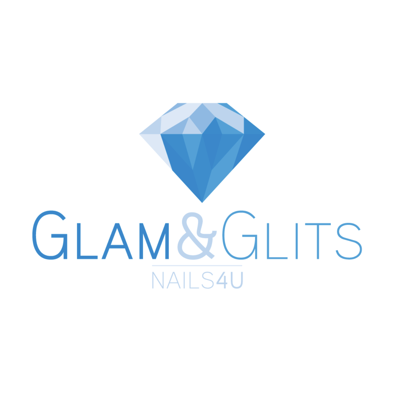 Glam & Glits